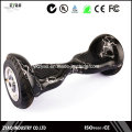 Yongkang Self Balancing Scooter Chine Fabrication pour Hoverboard